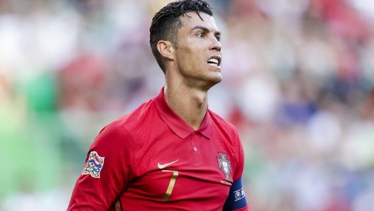 Calciomercato, le ultime news del 29 luglio: Cristiano Ronaldo-Sporting Lisbona: si lavora. Milan, è fatta per De Ketelaere. Roma su Belotti 