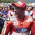 MotoGp, parla Andrea Iannone: 