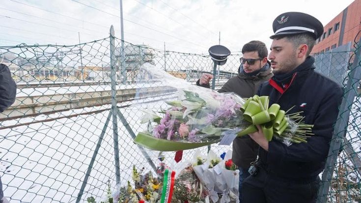 Sicurezza, scontro sui tornelli in stazione. E ora arrivano i vigilantes