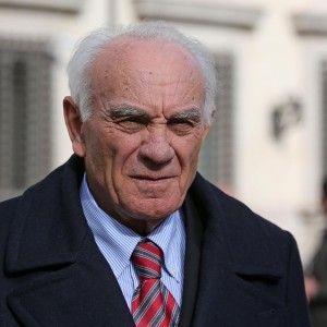 'Ndrangheta, blitz contro cosca Bellocco, arrestato anche il sindaco di San Ferdinando