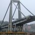 Processo ponte Morandi, il comitato delle vittime escluso dalle parti civili. Possetti: 
