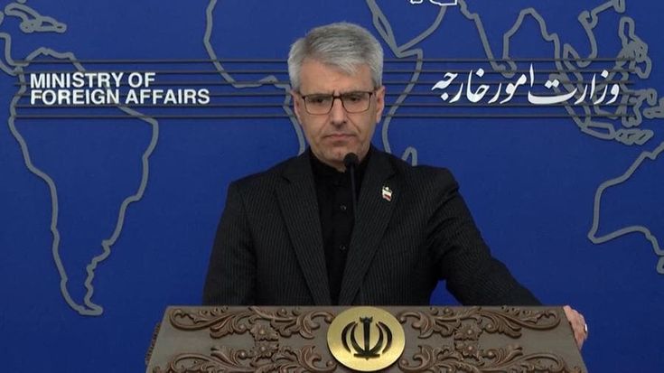 Teheran smentisce Trump: "Non partecipiamo a colloqui in Pakistan, richieste irrealistiche"