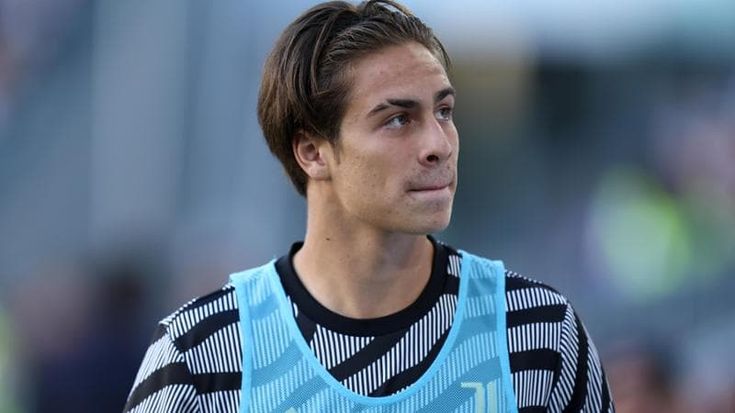 Juventus, Yildiz rinnova e Comenencia rinforza la NextGen: Giuntoli lavora per il futuro