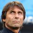 Conte, addio al veleno: 