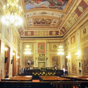 Vitalizi, Micciché: "Se passa il taglio vado a chiedere scusa agli ex deputati"