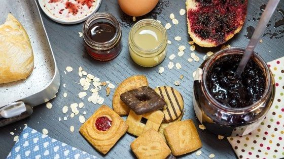 La colazione fa ingrassare. Anzi no