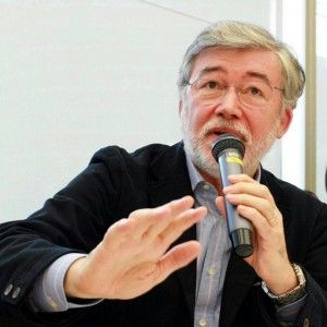 L'allarme di Cofferati: "La globalizzazione non c'entra niente, siamo solo sconfitti"