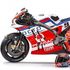 MotoGp, la sfida di Petrucci: ''Con questa Ducati posso fare grandi cose''