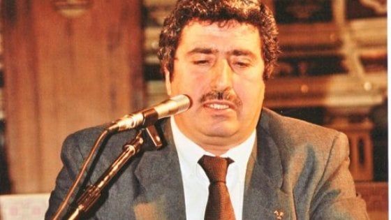 Bufala Facebook: "Il prof di religione ha ucciso l'automobilista a Bitonto". E parte la querela