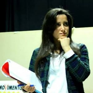 Offensiva grillina impazza sulla rete: "E adesso tagliatevi gli stipendi"