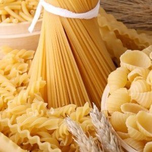 Etichetta della pasta, inviato decreto a Bruxelles