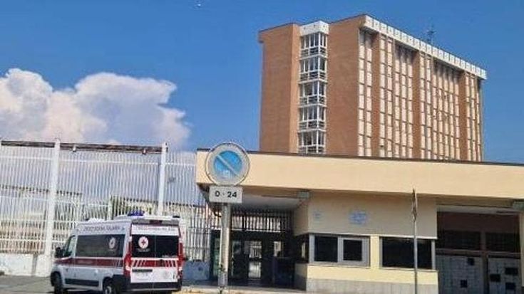 Detenuto si impicca in cella: terzo caso in due mesi al carcere delle Vallette