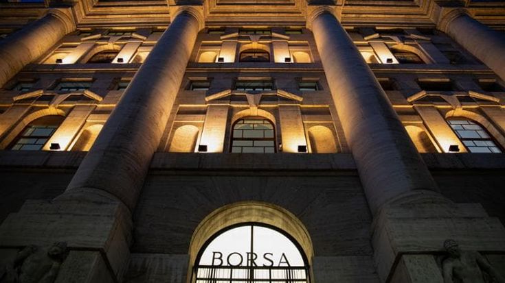 Le Borse di oggi, 12 giugno. L’Europa crede all’accordo Usa-Iran, calano petrolio e gas