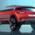 Offensiva Suv, Citroen punta su Shanghai