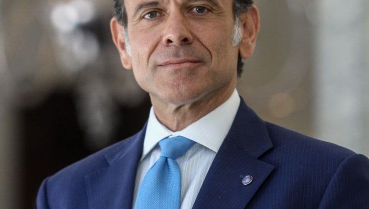 Napoli, il Gratta e vinci rubato, il direttore dei Monopoli: "Ecco quando e come la signora potrà incassare la vincita da 500 mila euro" 