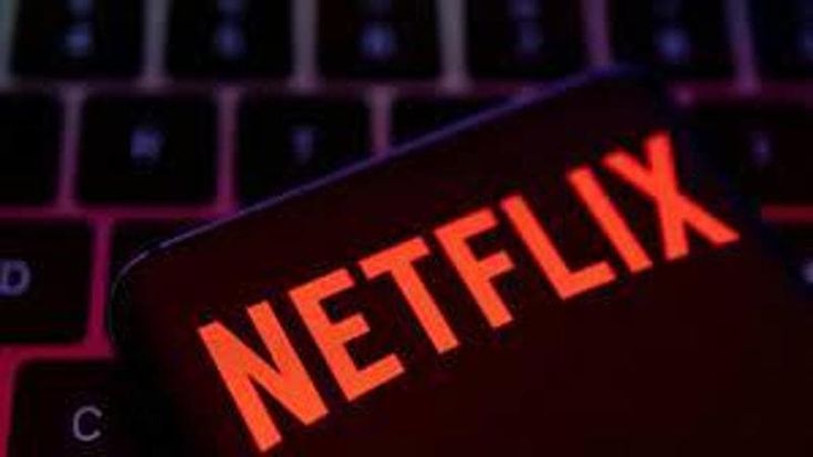 Netflix verso l’aumento dei prezzi