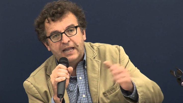 Mattei: "Le irruzioni fanno comodo"