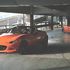 MX-5 30th Anniversary Edition, omaggio al mito