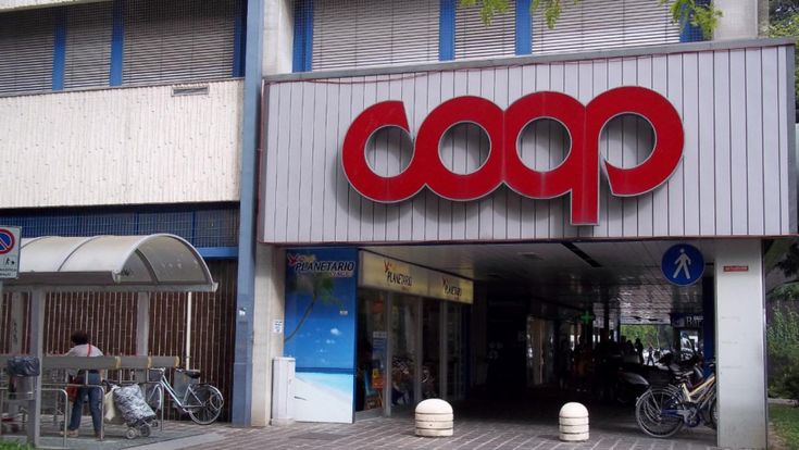 “Il partito si è fatto rubare le idee”: così le coop hanno scaricato il Pd