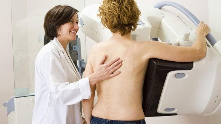 In Toscana gli screening oncologici tornano a correre: nel 2023 settantamila in più
