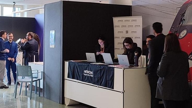 A Napoli eventi di orientamento per l’Università tra scienza, cultura e lavoro