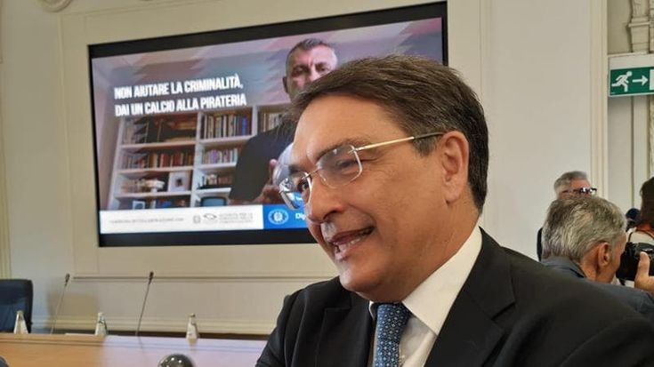 Google seconda nei ricavi. Lasorella: “Cambiamento epocale. Sì a legge che tuteli editoria”