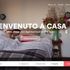 Sharing Economy, ecco tutto quello che si può condividere in rete