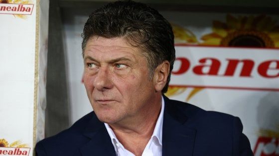 Torino con la qualificazione in tasca, Mazzarri: ''Per crescere bisogna provare a vincere sempre''