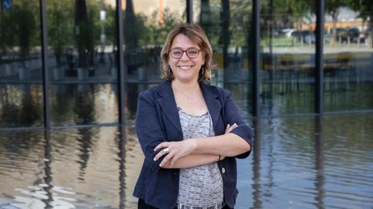 Primarie a Milano, Scavuzzo rompe gli indugi: “Finora una sola donna sindaco, io mi candido”