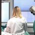 Riccione, destra contro il corso per ostetriche su trans e parto. La replica: “Tuteliamo la salute”