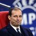 Champions, con l'Ajax Allegri schiera De Sciglio. Dybala al posto di Mandzukic
