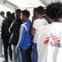 Respingimenti, si ricomincia a cacciare via i migranti 