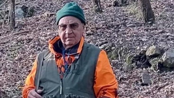 Il mistero dei cacciatori trovati morti nel bosco, l’ombra del quarto uomo