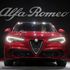 Riparte il mercato Ue dell'auto, Alfa Romeo traina Fca