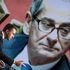 Manovra,  Di Maio: 