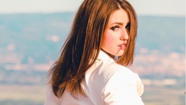 Omicidio Carol Maltesi, Davide Fontana per la prima volta in aula: la sua ex moglie tra i testimoni dell'accusa 