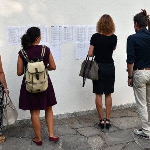 Scuola, stop alla soglia per la specializzazione: il Tar riammette 200 docenti di sostegno siciliani