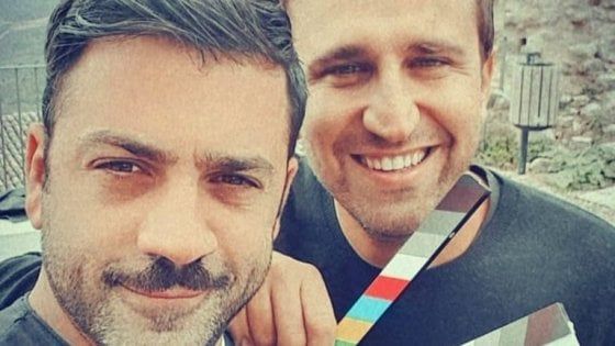 Pio e Amedeo, ciak in Puglia: la regia è di Nunziante dopo l'addio a Checco Zalone