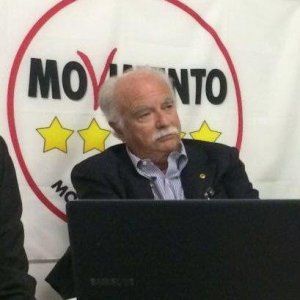 A Torino il futuro assessore M5s incontra il Gran Maestro massone