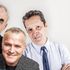 'Beatles contro Rolling Stones', la sfida nello show di Assante e Castaldo