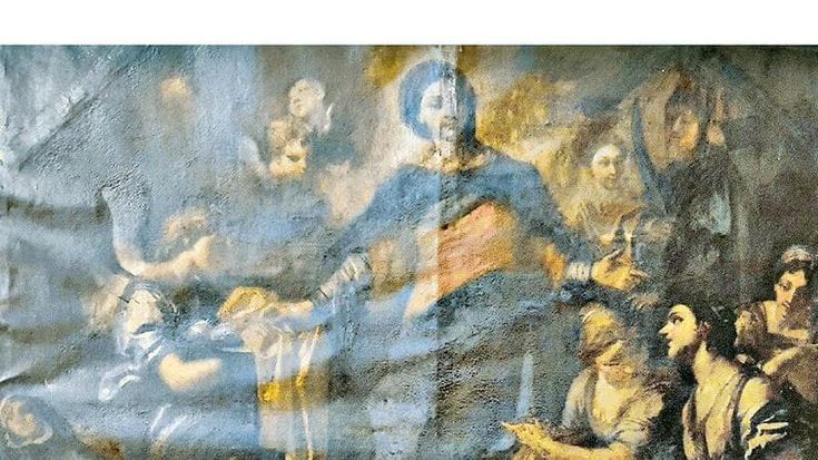 Cittadini e mecenati, Art Bonus del Comune per il Maschio Angioino