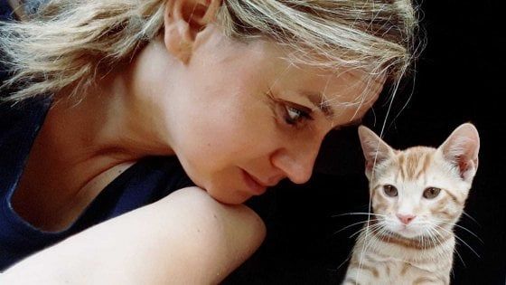 Animali e coronavirus: “Una pet-therapy anti-ansia per tutta la famiglia”