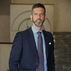 L’alleanza banca-impresa scommette sull'economia circolare
