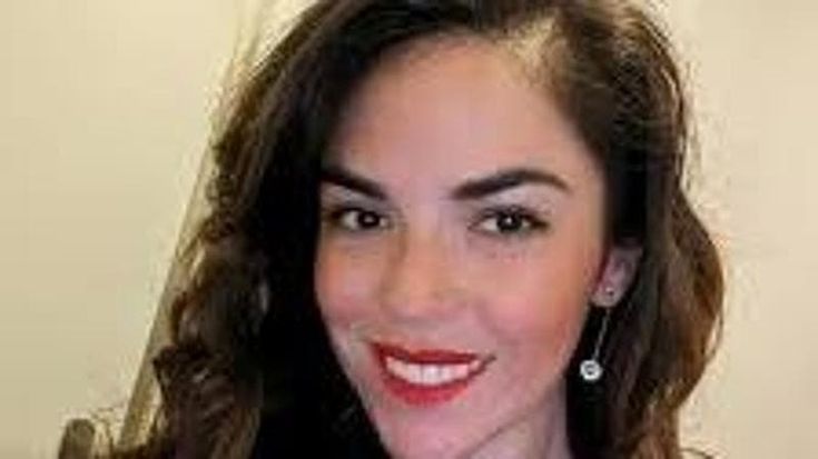La scomparsa dell’ereditiera Ana Maria Henao: sospese ma non chiuse le ricerche del corpo nella campagna vicentina