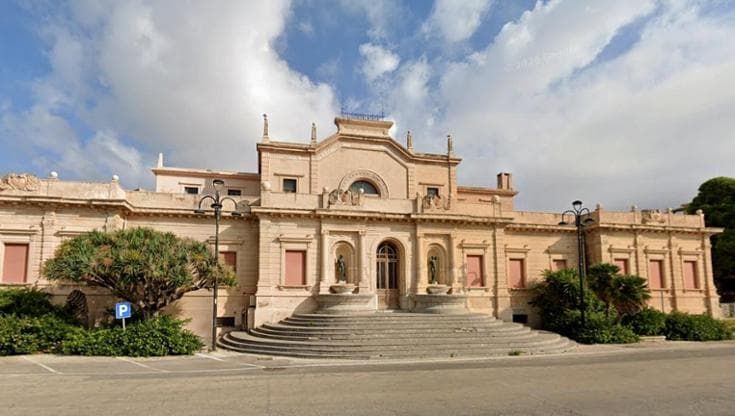 Il rilancio delle terme dopo 50 anni di sprechi. Un progetto da 90 milioni