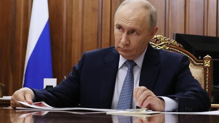 Allarme dei servizi per i raid su Sochi, Putin sposta a Mosca il Forum Valdai