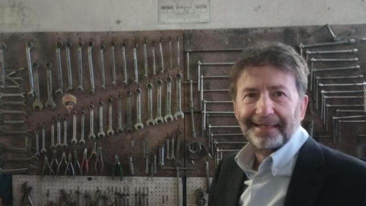 Centrosinistra diviso e senza leader