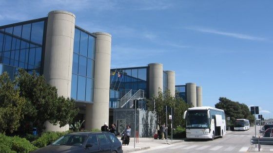 Aeroporto di Trapani: incognita aumento di capitale per Airgest