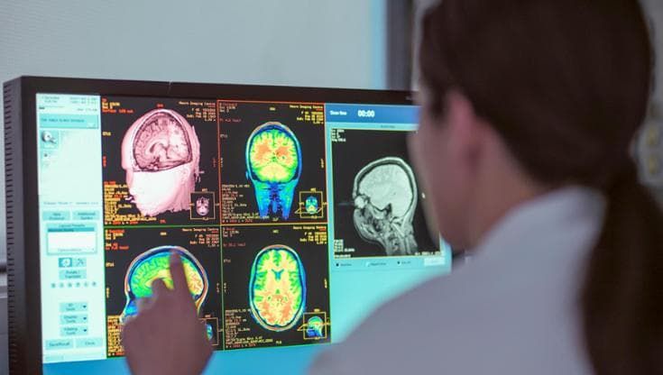 Spazio alle molecole: a Milano si accende il super-magnete che osserva le proteine dal vivo