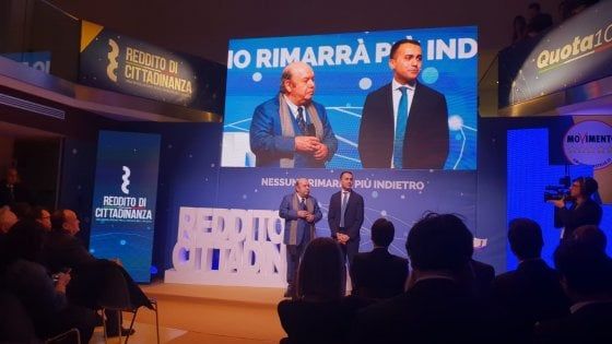 Tutti gli uomini del Cavaliere